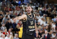Παραμένει-στο-παιχνίδι-για-Μίροτιτς-ο-ΠΑΟΚ-–-Η-εξέλιξη-που-κρατά-ζωντανή-την-«βόμβα»