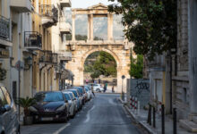 Η-μόνη-κλήση-της-Δημοτικής-Αστυνομίας-που-σβήνεται