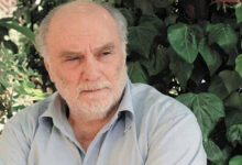 Πέθανε-ο-σπουδαίος-διανοούμενος,-Στέλιος-Ράμφος-σε-ηλικία-87-ετών