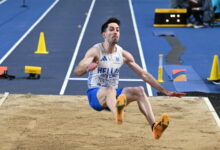 Ευρωπαϊκό-Πρωτάθλημα-Στίβου:-live-η-μάχη-του-Τεντόγλου-στον-προκριματικό-του-μήκους