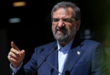 Καταζητούμενος-από-την-Ιντερπόλ-ο-νέος-επικεφαλής-του-Συμβουλίου-Ασφαλείας-του-Ιράν