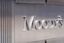 moody’s:-Ισχυρή-κερδοφορία-για-τις-ελληνικές-τράπεζες-–-Επιστροφή-σε-αύξηση-εσόδων-από-τόκους