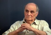 Την-Τετάρτη-στο-Χαλάνδρι-η-κηδεία-του-Στέλιου-Ράμφου,-η-παράκληση-της-οικογένειάς-του