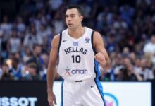 Αυτή-είναι-η-εξήγηση-της-απουσίας-Σλούκα-από-την-Εθνική-–-Τι-γίνεται-Λαρεντζάκη-και-sunel-arena