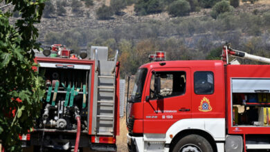 Οριοθετήθηκε-η-φωτιά-που-ξέσπασε-σε-ξερά-χόρτα-στο-Χαϊδάρι
