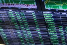 Χρηματιστήριο:-Ασκήσεις-ισορροπίας-κοντά-στα-πολυετή-ρεκόρ-–-Όλα-τα-βλέμματα-στον-msci