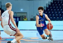 eurobasket-u16:-Ήττα-για-την-Εθνική-παίδων-92-80-από-τη-Λετονία-και-έμεινε-εκτός-4αδας