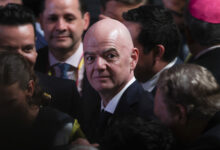 Ινφαντίνο:-Ρεάλ-Μαδρίτης-και-Λευκός-Οίκος…-συμμαχούν-στο-πλευρό-του