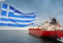 Οι-Έλληνες-εφοπλιστές-πρώτοι-παγκοσμίως-στις-νέες-παραγγελίες-μέσα-στο-καλοκαίρι