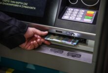 Επιδόματα-ΟΠΕΚΑ:-Πότε-πληρώνονται