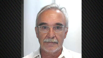 Πέθανε-ο-δημοσιογράφος-Γιάννης-Τζούστας-σε-ηλικία-69-ετών