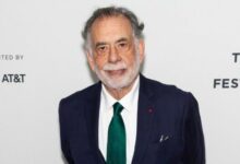 Ο-Φράνσις-Φορντ-Κόπολα-επιστρέφει-με-μιούζικαλ-εποχής
