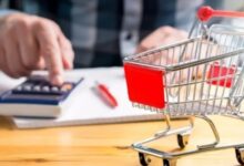 eurostat:-Επιβεβαίωσε-τον-πληθωρισμό-για-την-Ελλάδα-στο-2,7%-τον-Ιούλιο