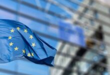 Το-στοίχημα-της-επόμενης-ημέρας-για-τις-επενδύσεις-μετά-το-Ταμείο-Ανάκαμψης