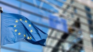 Το-στοίχημα-της-επόμενης-ημέρας-για-τις-επενδύσεις-μετά-το-Ταμείο-Ανάκαμψης