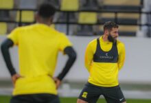 Η-Τραμπζονσπόρ-μετά-τον-Σαλάχ-θέλει-να-αποκτήσει-και-τον-Καρίμ-Μπενζεμά