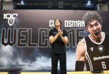 Όσμαν:-Στόχος-του-ΠΑΟΚ-να-παίξει-στη-euroleague,-είχα-μιλήσει-με-Εφές-και-Φενέρ