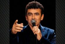 Πέθανε-ο-τραγουδιστής-και-λυράρης-Στάθης-Παρχαρίδης-σε-ηλικία-μόλις-59-ετών