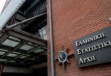 Στα-20,17-δισ.-ευρώ-ο-τζίρος-του-λιανεμπορίου-το-β’-τρίμηνο