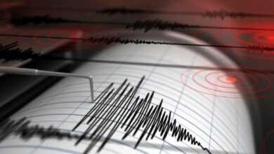 Περού:-Σεισμός-7,2-Ρίχτερ-στο-νότιο-τμήμα-της-χώρας