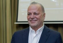 metlen:-Ιστορικό-ορόσημο-με-την-πρώτη-καύση-απορριμμάτων-στη-μονάδα-protos-erf-στη-Βρετανία