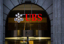 ubs:-Ανεβάζει-τον-πήχη-για-τις-ευρωπαϊκές-μετοχές-–-Στο-15%-η-αύξηση-των-εταιρικών-κερδών