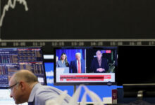 politico:-Τα-$40-τρισ.-χρέους-των-ΗΠΑ-απειλούν-την-Ευρώπη-–-Στη-«ζώνη-κινδύνου»-η-Γαλλία