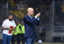 Νίκολιτς-για-το-4-0-της-ΑΕΚ:-«Είπαμε-ότι-δεν-πρόκειται-να-υποτιμήσουμε-αυτά-τα-ματς»,-δείτε-βίντεο