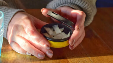 big-tobacco:-Το-νέο-στοίχημα-των-15-δισ.-δολαρίων-που-φιλοδοξεί-να-αντικαταστήσει-τα-τσιγάρα