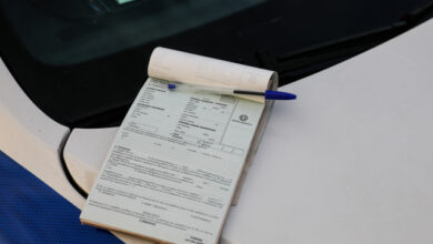 Νέος-ΚΟΚ:-Πάνω-από-2.700-παραβάσεις-βεβαιώθηκαν-από-την-Τροχαία-σε-μια-εβδομάδα 