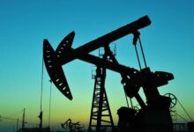 Πετρέλαιο:-Βουτιά-3%-στις-τιμές-–-Κάτω-από-τα-$90-το-brent-με-φόντο-τις-κυρώσεις-στο-Ιράν