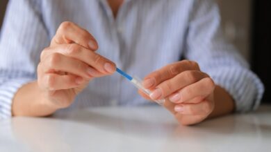 Έρχεται-rapid-τεστ-για-τον-ιό-του-Δυτικού-Νείλου-–-Η-Ελληνίδα-επικεφαλής-μιλά-στο-ygeiamou.gr