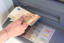 ΑΑΔΕ:-12-εκατ-ευρώ-για-81.000-παιδιά-που-γεννήθηκαν-το-2025-και-το-2026
