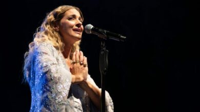 Νατάσσα-Μποφίλιου:-Μουσικό-ραντεβού-για-δύο-βραδιές-στο-Θέατρο-Βράχων-Μελίνα-Μερκούρη
