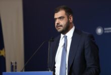 Μαρινάκης-κατά-ΠΑΣΟΚ-για-Ακρίτα:-Λέτε-ότι-ψηφίζετε-θεσμικά,-γιατί-δεν-ψηφίσατε-Χουρδάκη;
