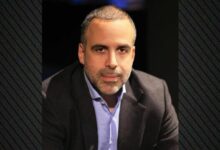 ΣΚΑΪ:-Ο-Δημήτρης-Παπαλεξόπουλος-αναλαμβάνει-τη-θέση-του-αναπληρωτή-διευθύνοντος-συμβούλου