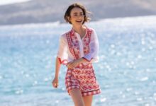 emily-in-paris:-Οι-πρώτες-εικόνες-από-το-φινάλε