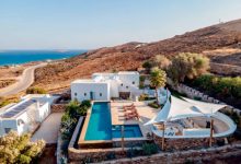Αγορά-ακινήτων:-Πόσο-κάνει-το-σπίτι-με…-θέα-Κυκλάδες