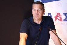 Όλο-το-οργανόγραμμα-της-ΕΛΑ.Σ:-Σε-θέση-μάχης-για-τις-εκλογές-σε-Αττική-και-περιφέρειες