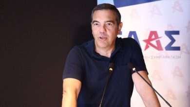 Όλο-το-οργανόγραμμα-της-ΕΛΑ.Σ:-Σε-θέση-μάχης-για-τις-εκλογές-σε-Αττική-και-περιφέρειες