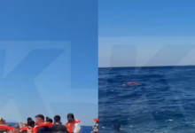 Βυθίστηκε-σκάφος-με-279-επιβαίνοντες-στην-κατεχόμενη-Κερύνεια