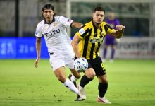 Έπαιξε-με-τη-φωτιά-και-κάηκε-η-ΑΕΚ-στο-90+7′,-1-1-με-την-Κηφισιά-στη-Λεωφόρο,-δείτε-τα-γκολ