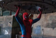 spider-man:-brand-new-day:-Για-πέμπτη-συνεχόμενη-εβδομάδα-στην-κορυφή-του-αμερικανικού-box-office