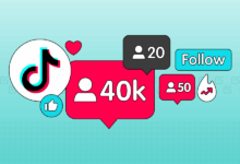 free tiktok followers and likes