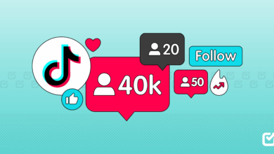 free tiktok followers and likes