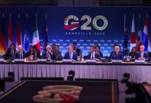 g20:-Δεν-υφίσταται-επιστροφή-στην-κανονικότητα-με-την-Ρωσία,-λένε-οι-Γερμανοί