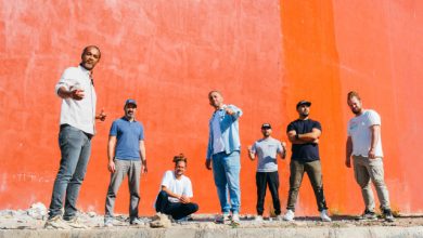dub-inc:-Το-γαλλικό-ρέγκε-συγκρότημα-έρχεται-για-συναυλία-στην-Αθήνα