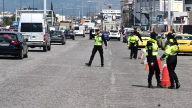 Χωρίς-δίπλωμα-έως-και-το-15%-των-οδηγών-στην-Αττική-–-Αν-οδηγήσουν-κινδυνεύουν-με-φυλάκιση