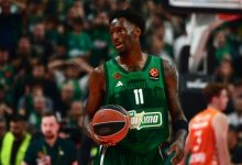 Κάταγμα-στο-αριστερό-χέρι-υπέστη-ο-Νάιτζελ-Χέιζ-Ντέιβις-στην-προπόνηση-του-Παναθηναϊκού
