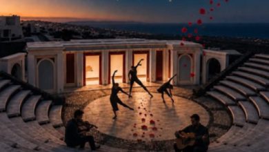 «Μύθοι-ΜαγΟίας»:-Μια-πολυαισθητηριακή-παράσταση-εμπνευσμένη-από-τους-μύθους-της-Σαντορίνης